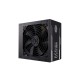 Cooler Master MWE 650W